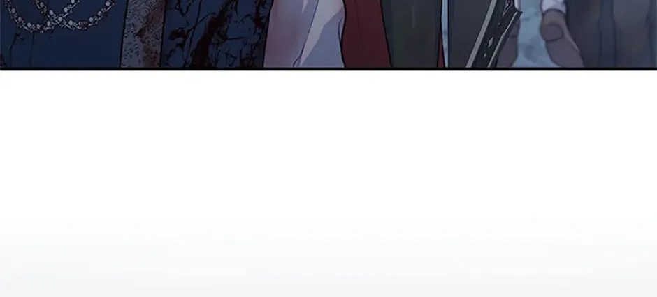 The Archvillain's Young Patron Chapter 97 page 86 - 