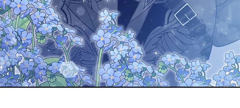 The Archvillain's Young Patron Chapter 97 page 88 - 