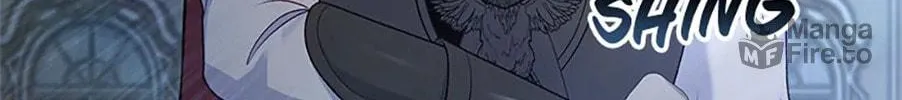 The Archvillain's Young Patron Chapter 97 page 100 - 