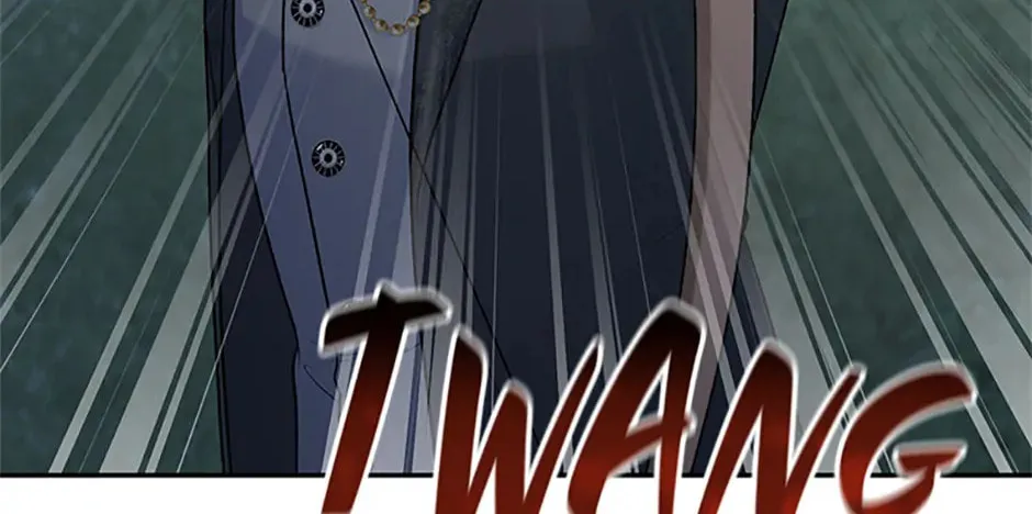 The Archvillain's Young Patron Chapter 98 page 104 - 