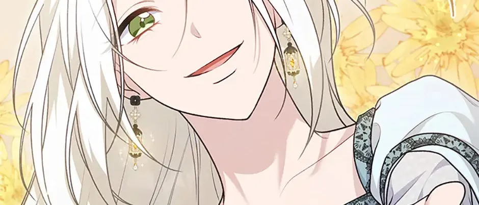 The Archvillain's Young Patron Chapter 98 page 14 - 