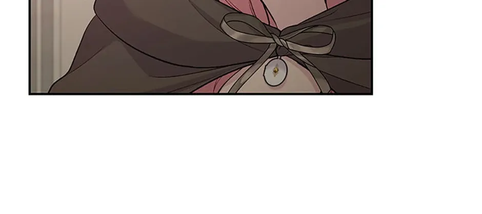 The Archvillain's Young Patron Chapter 98 page 134 - 