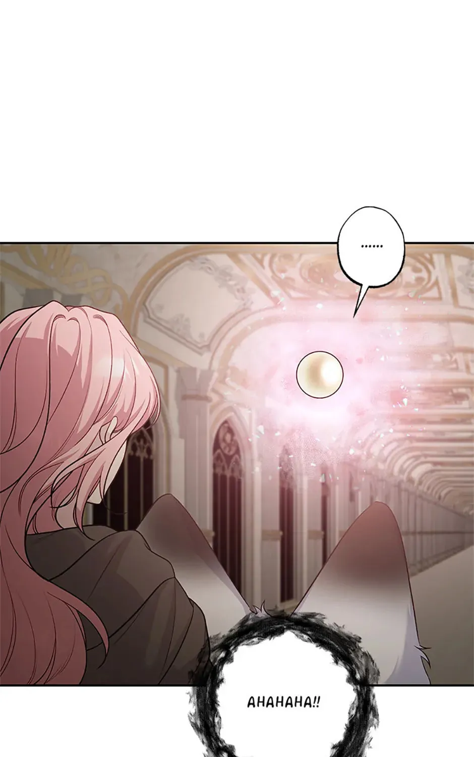 The Archvillain's Young Patron Chapter 98 page 135 - 