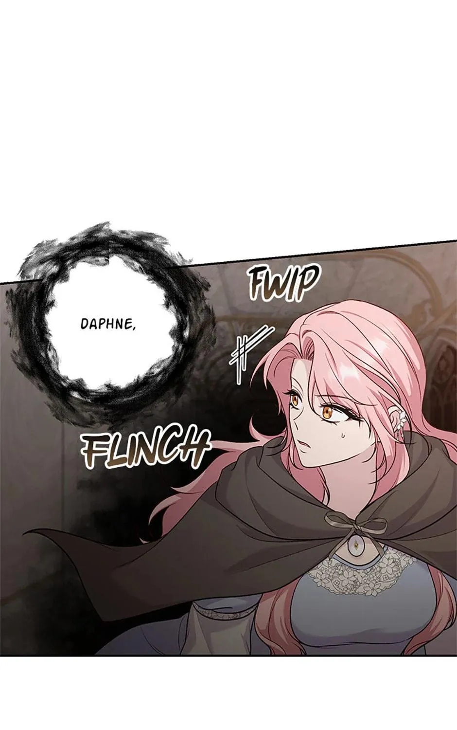 The Archvillain's Young Patron Chapter 98 page 137 - 