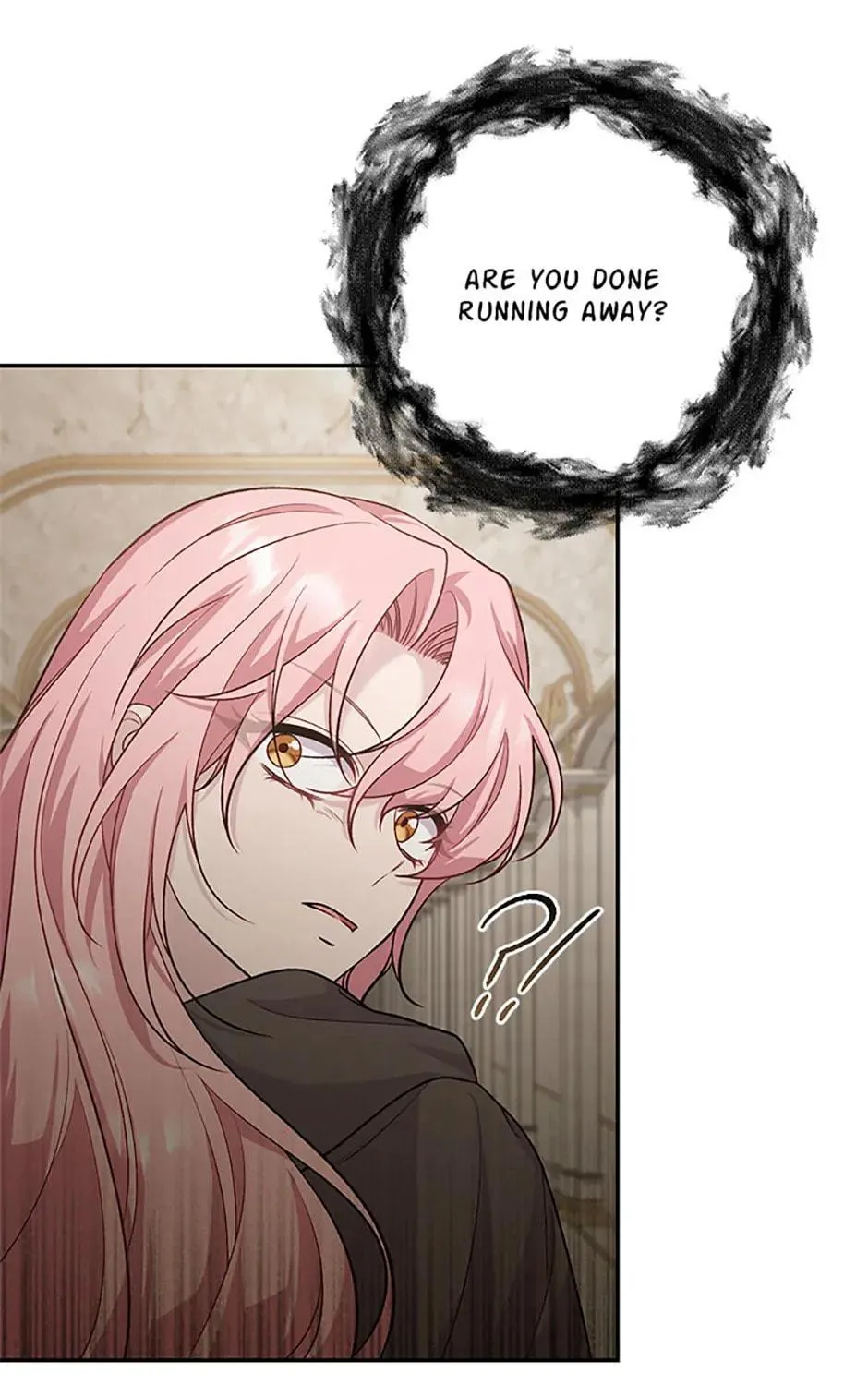 The Archvillain's Young Patron Chapter 98 page 139 - 