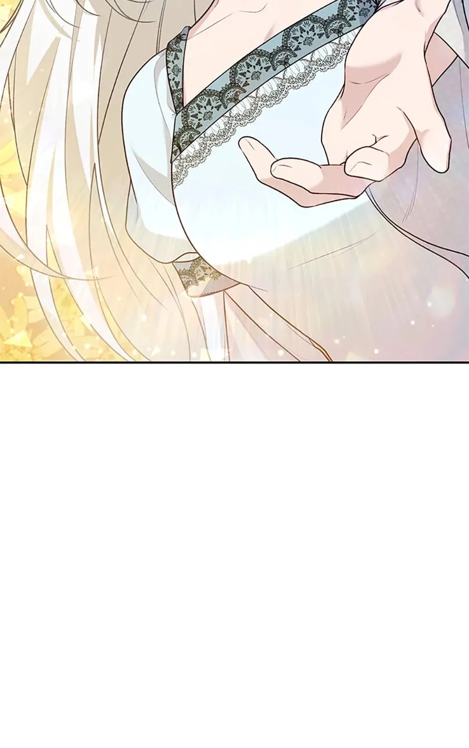 The Archvillain's Young Patron Chapter 98 page 15 - 