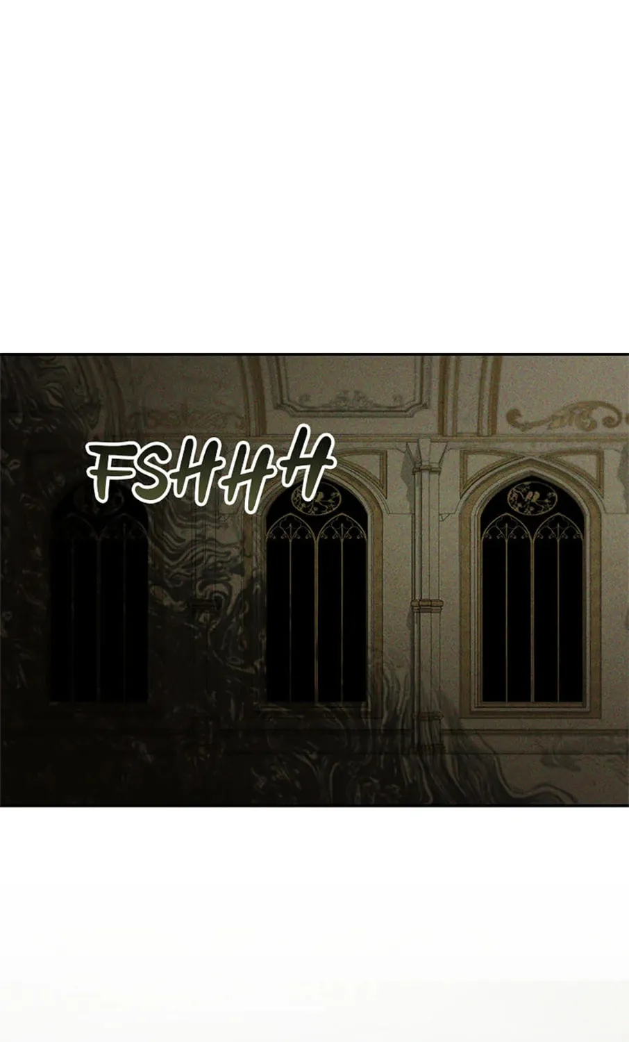 The Archvillain's Young Patron Chapter 98 page 141 - 