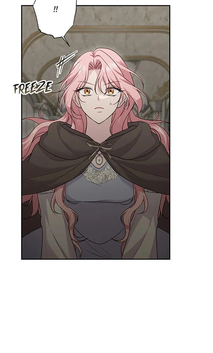 The Archvillain's Young Patron Chapter 98 page 149 - 