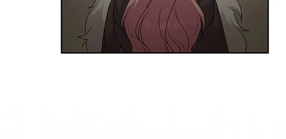 The Archvillain's Young Patron Chapter 98 page 152 - 