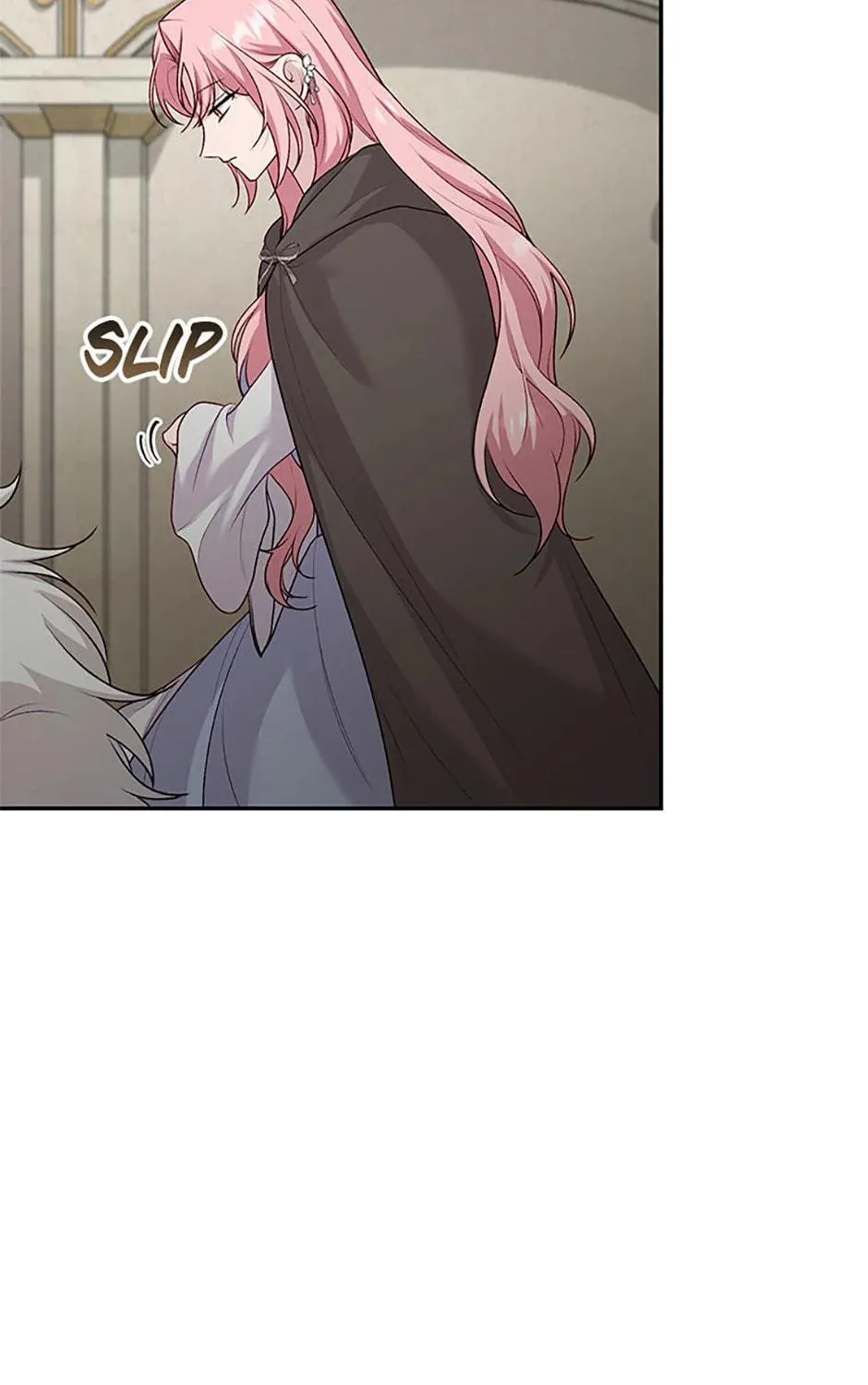 The Archvillain's Young Patron Chapter 98 page 17 - 