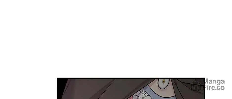 The Archvillain's Young Patron Chapter 98 page 18 - 