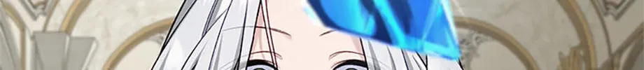 The Archvillain's Young Patron Chapter 98 page 26 - 