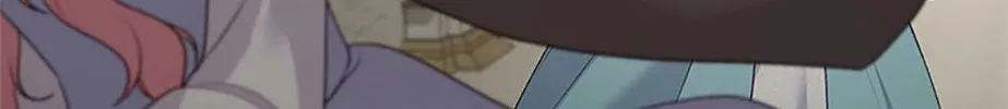 The Archvillain's Young Patron Chapter 98 page 34 - 
