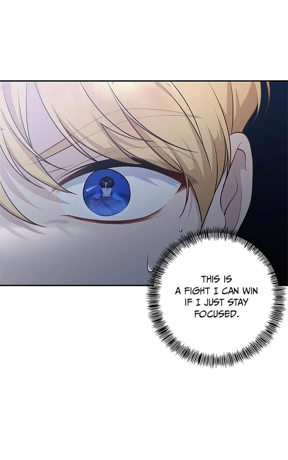 The Archvillain's Young Patron Chapter 98 page 47 - 