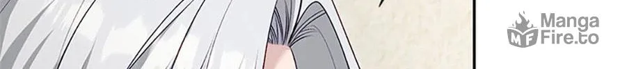 The Archvillain's Young Patron Chapter 98 page 6 - 