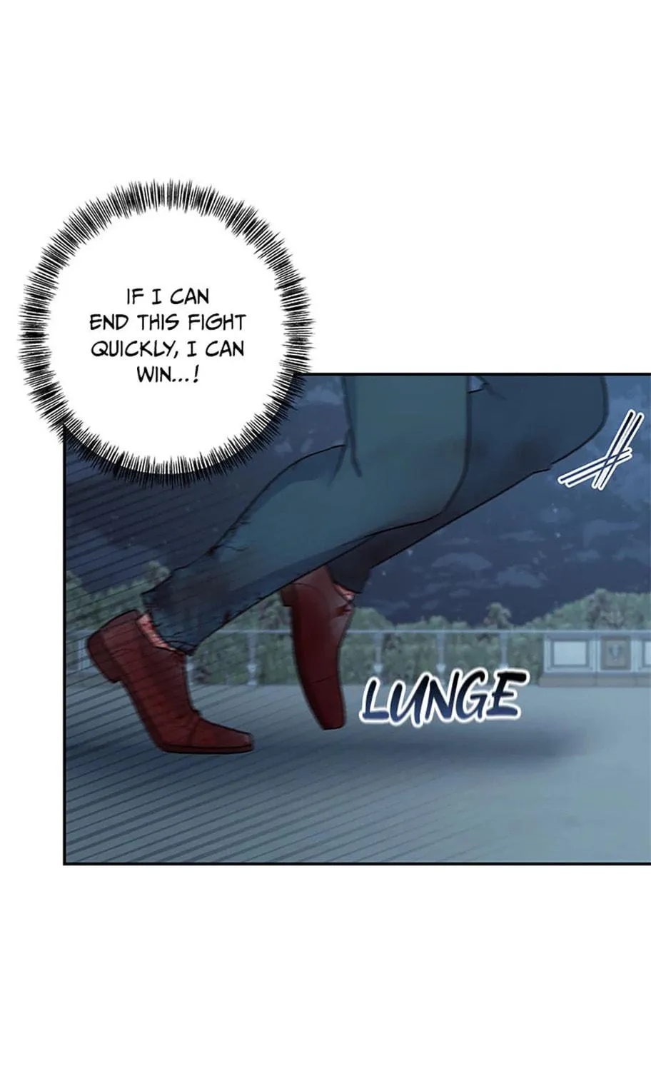 The Archvillain's Young Patron Chapter 98 page 53 - 