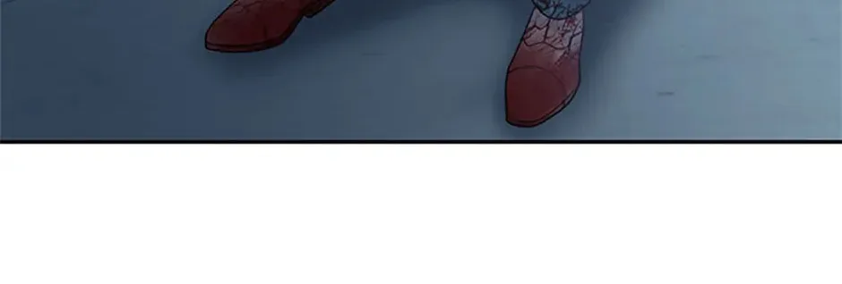 The Archvillain's Young Patron Chapter 98 page 64 - 