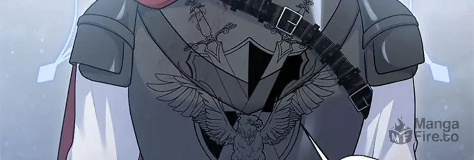 The Archvillain's Young Patron Chapter 98 page 66 - 
