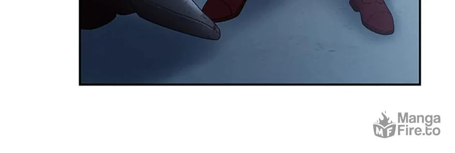 The Archvillain's Young Patron Chapter 98 page 70 - 