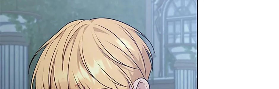 The Archvillain's Young Patron Chapter 98 page 76 - 