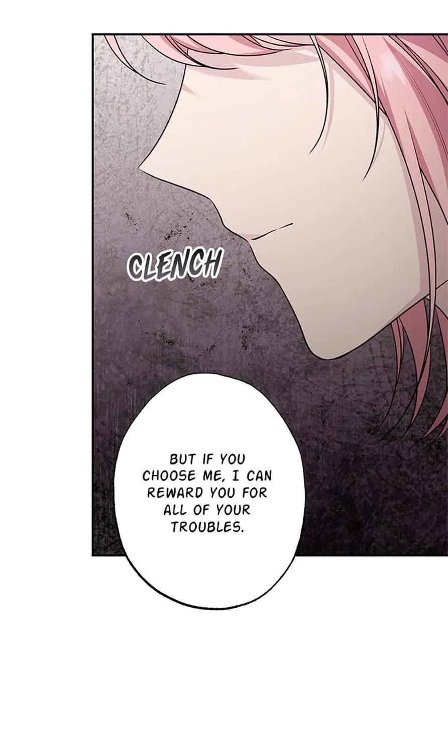 The Archvillain's Young Patron Chapter 98 page 9 - 