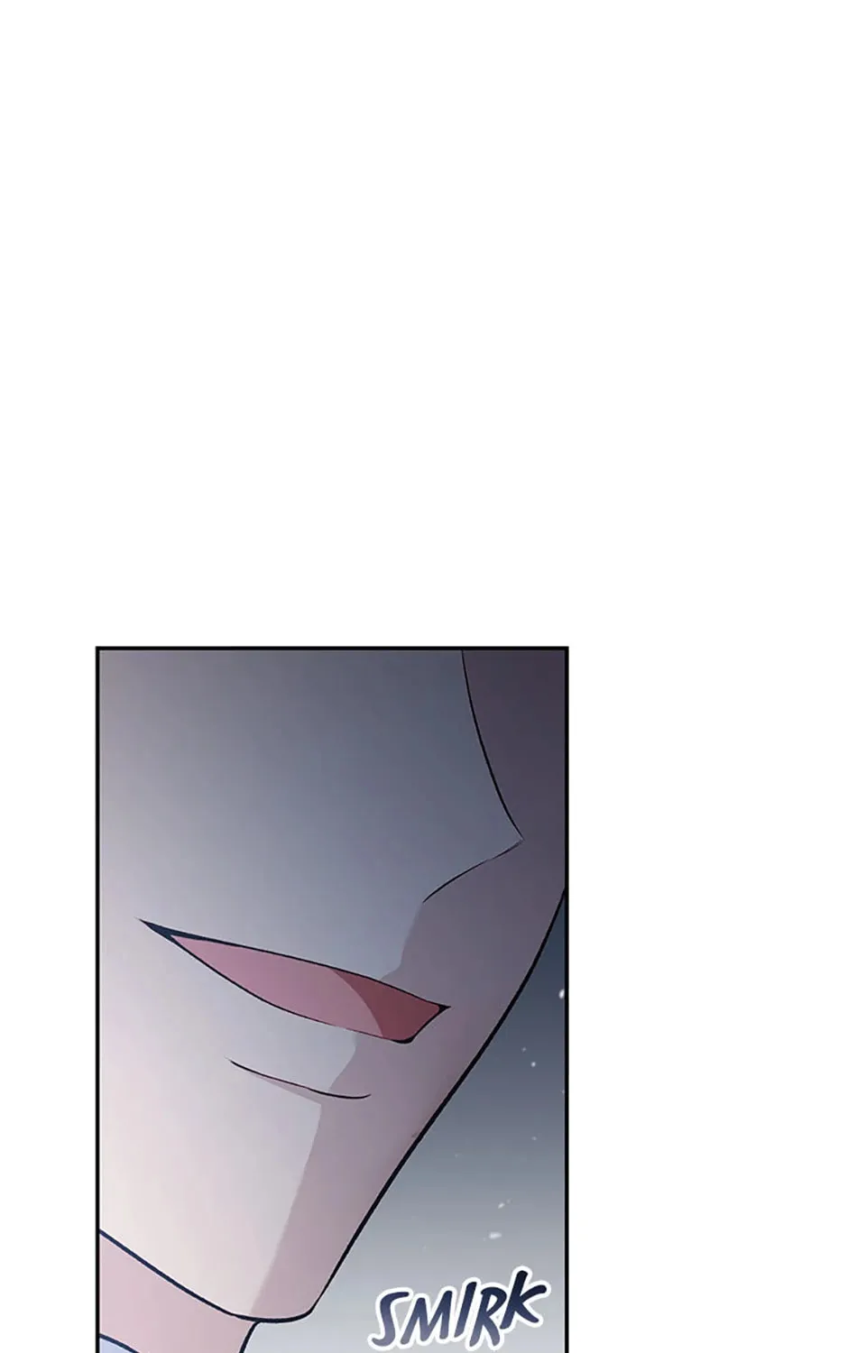 The Archvillain's Young Patron Chapter 98 page 85 - 