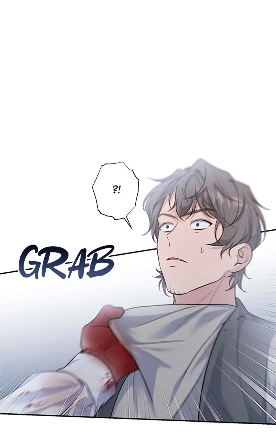 The Archvillain's Young Patron Chapter 98 page 87 - 
