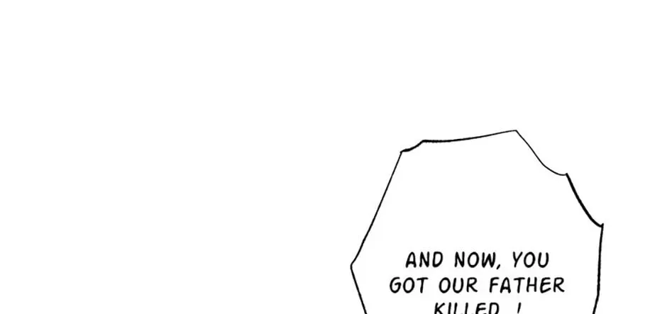 The Archvillain's Young Patron Chapter 99 page 104 - 