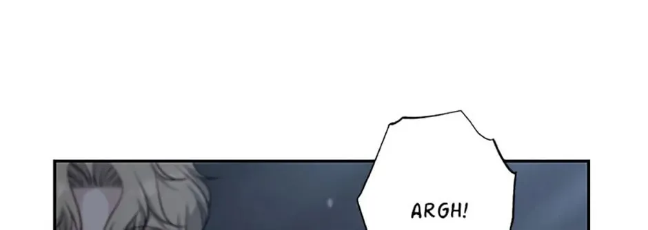 The Archvillain's Young Patron Chapter 99 page 14 - 