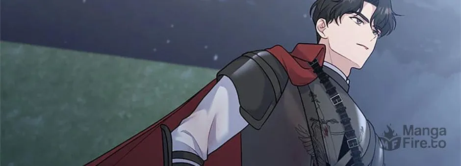 The Archvillain's Young Patron Chapter 99 page 132 - 