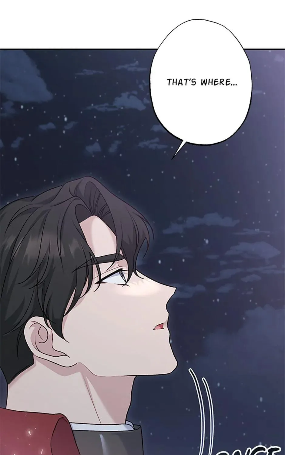 The Archvillain's Young Patron Chapter 99 page 137 - 