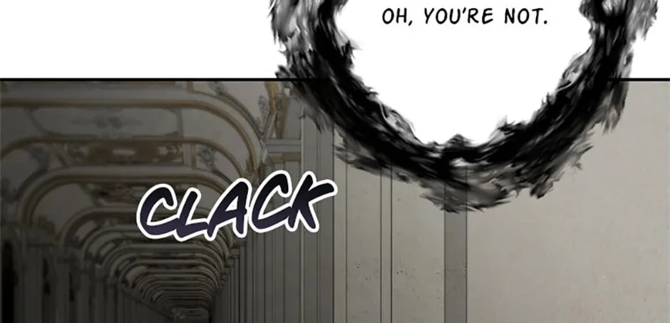 The Archvillain's Young Patron Chapter 99 page 146 - 