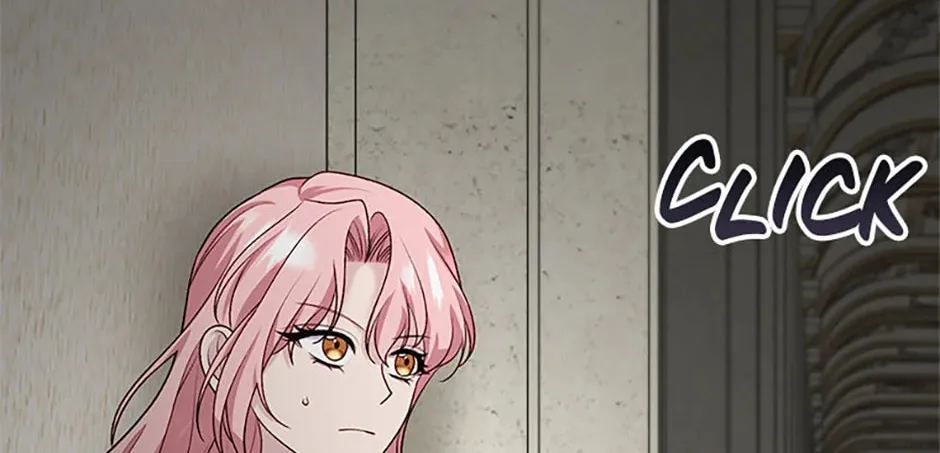 The Archvillain's Young Patron Chapter 99 page 148 - 