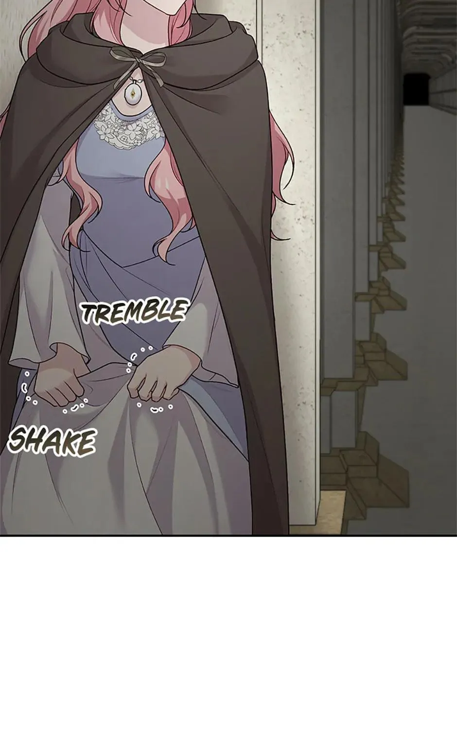 The Archvillain's Young Patron Chapter 99 page 149 - 
