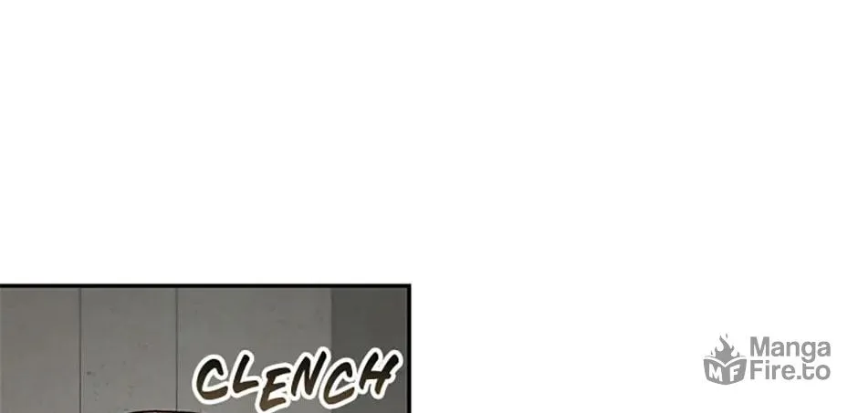 The Archvillain's Young Patron Chapter 99 page 150 - 