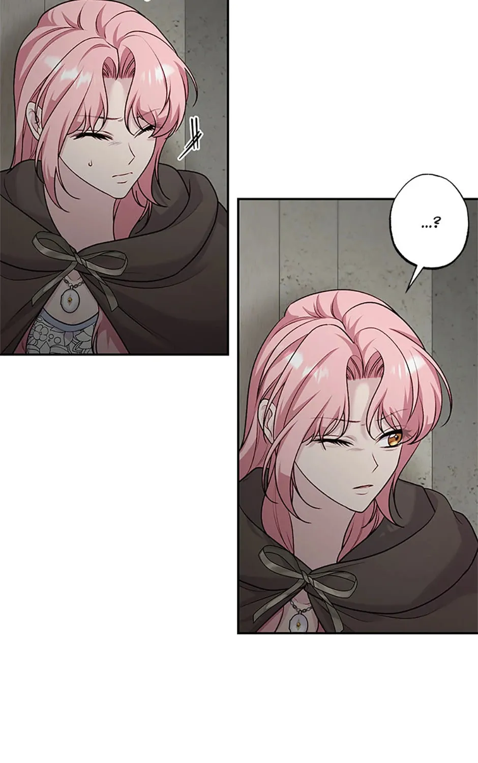 The Archvillain's Young Patron Chapter 99 page 151 - 