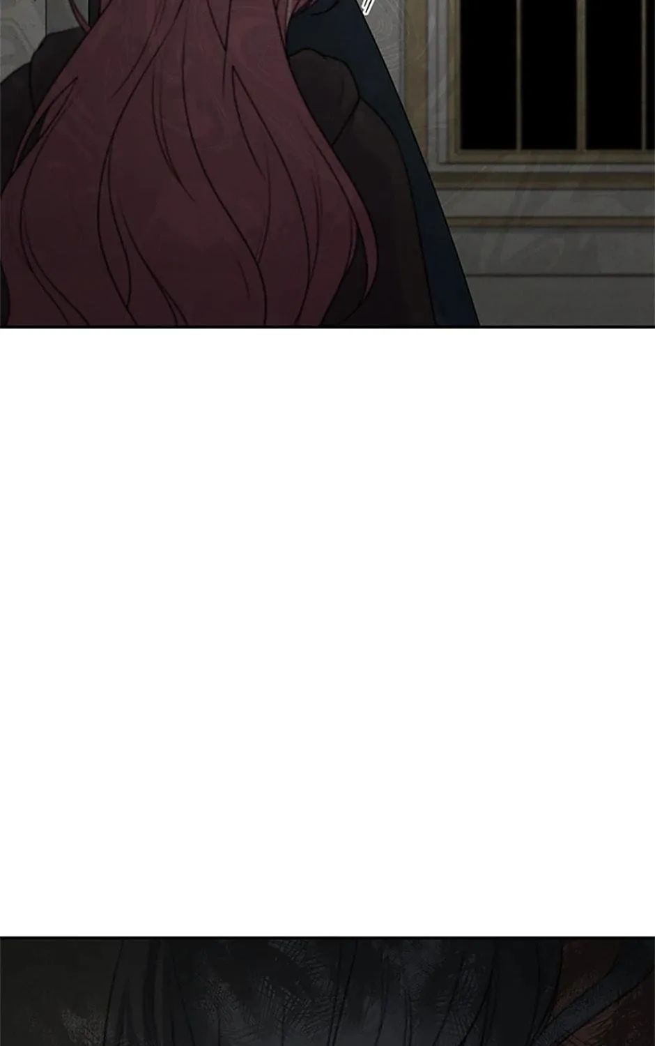The Archvillain's Young Patron Chapter 99 page 155 - 