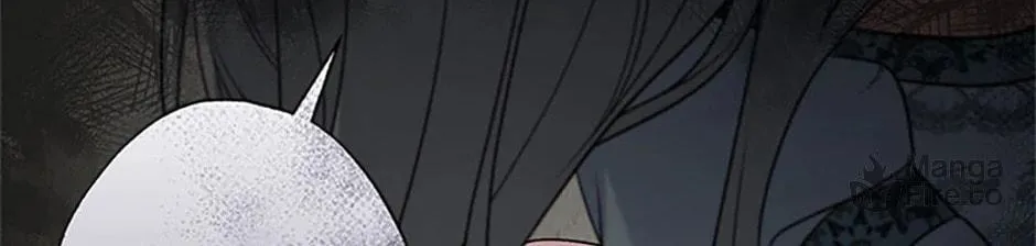 The Archvillain's Young Patron Chapter 99 page 156 - 