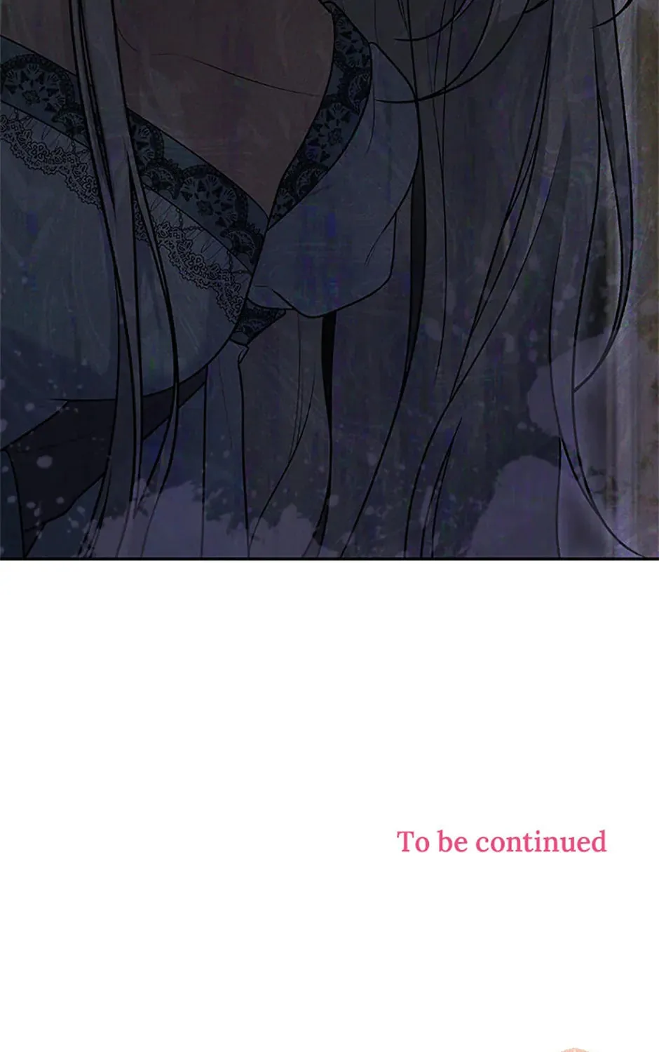 The Archvillain's Young Patron Chapter 99 page 163 - 