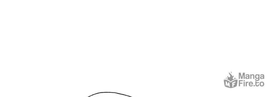 The Archvillain's Young Patron Chapter 99 page 18 - 