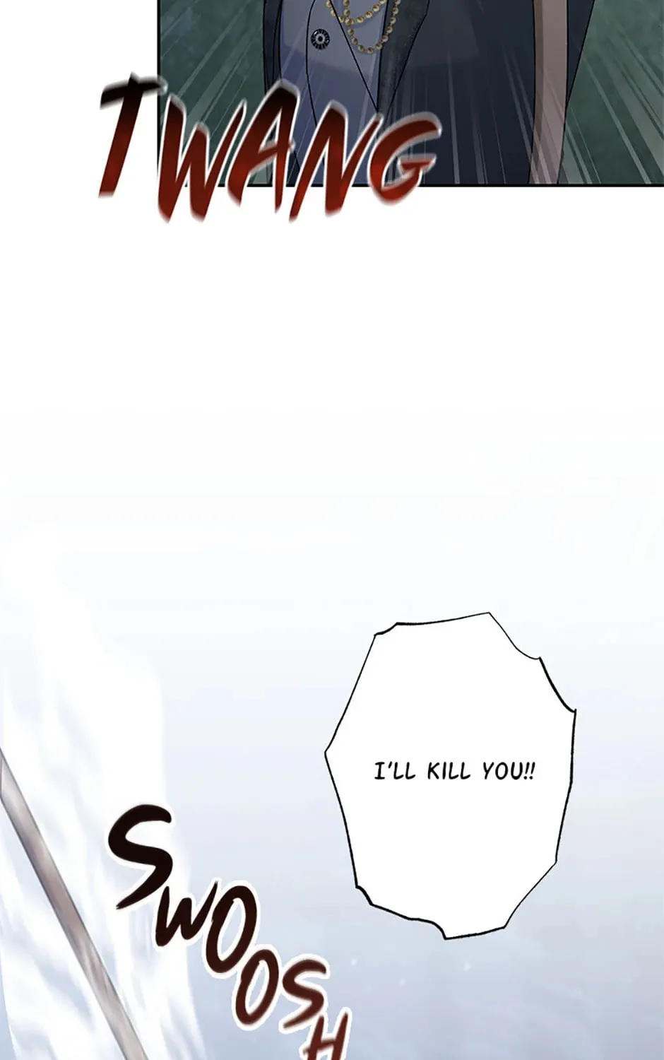 The Archvillain's Young Patron Chapter 99 page 3 - 