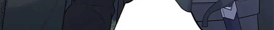 The Archvillain's Young Patron Chapter 99 page 34 - 