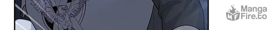 The Archvillain's Young Patron Chapter 99 page 36 - 