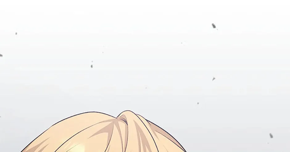 The Archvillain's Young Patron Chapter 99 page 44 - 