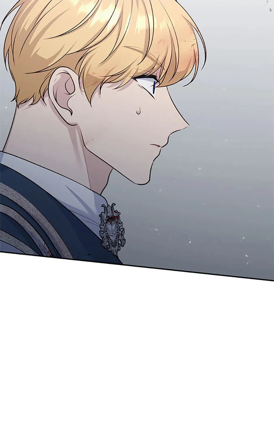 The Archvillain's Young Patron Chapter 99 page 45 - 