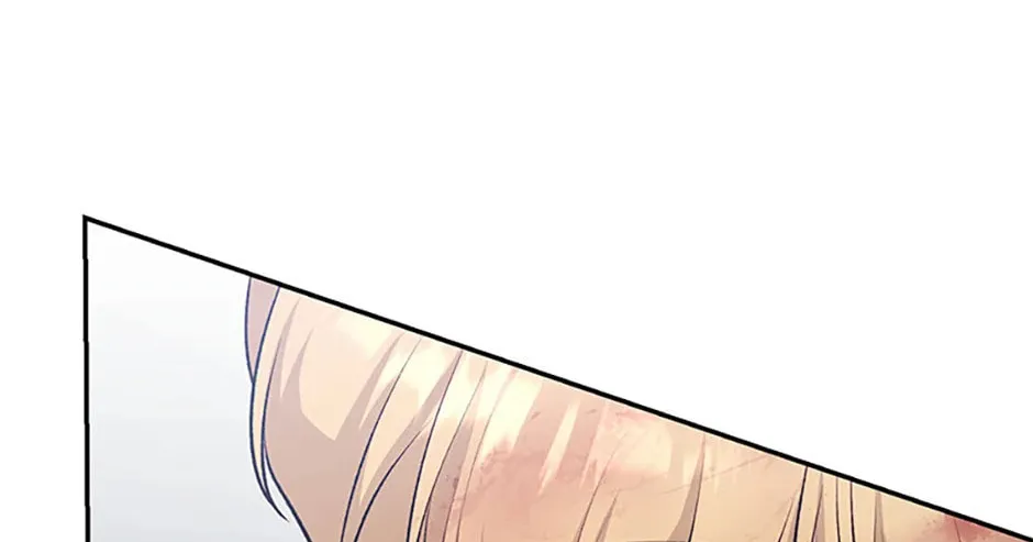 The Archvillain's Young Patron Chapter 99 page 46 - 