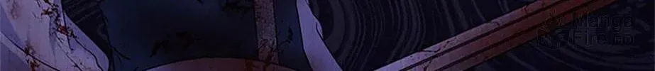 The Archvillain's Young Patron Chapter 99 page 50 - 