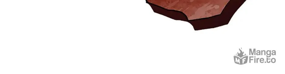 The Archvillain's Young Patron Chapter 99 page 6 - 