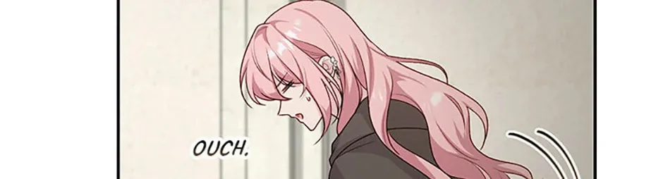 The Archvillain's Young Patron Chapter 99 page 64 - 