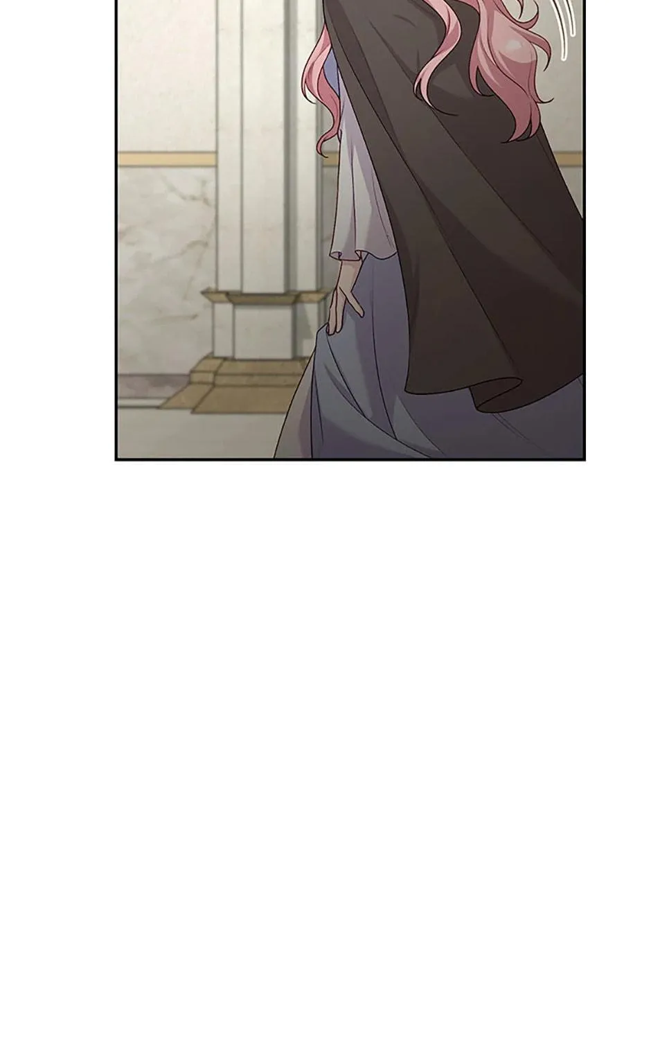 The Archvillain's Young Patron Chapter 99 page 65 - 
